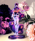 Lygus Standee PREORDER