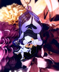 Lygus Charm PREORDER